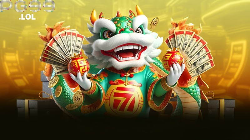 Mẹo hay khi tham gia Game Bài PG99