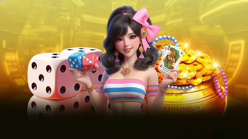 Quyền lợi khi áp dụng chính sách bảo mật PG99