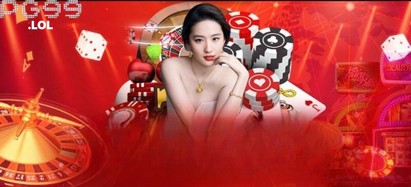 Tham khảo hội viên vài ván khi chơi tài xỉu