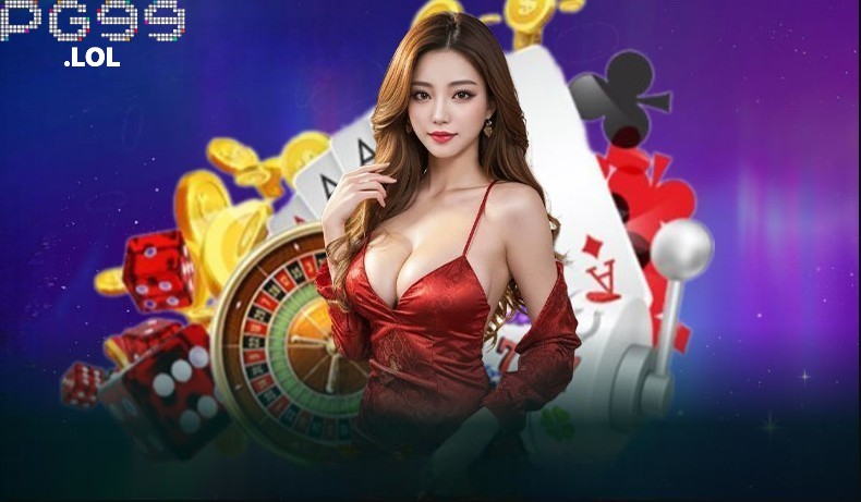 Cách chơi kèo châu Âu chi tiết nhất cho bạn