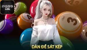 Dàn đề sát kép