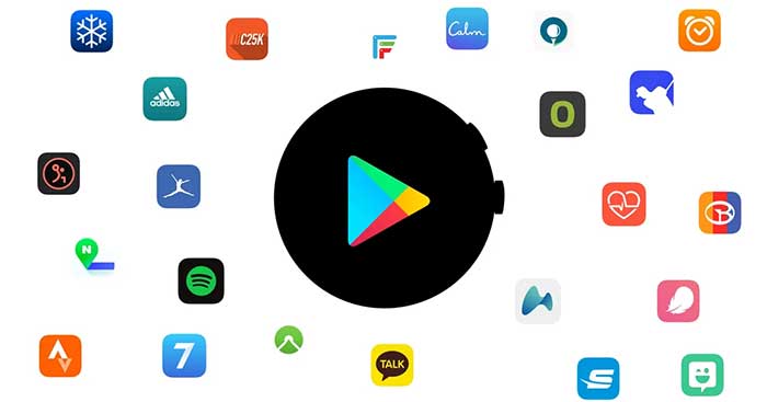 Hướng dẫn chuẩn 100% tải app trên hệ điều hành iOS