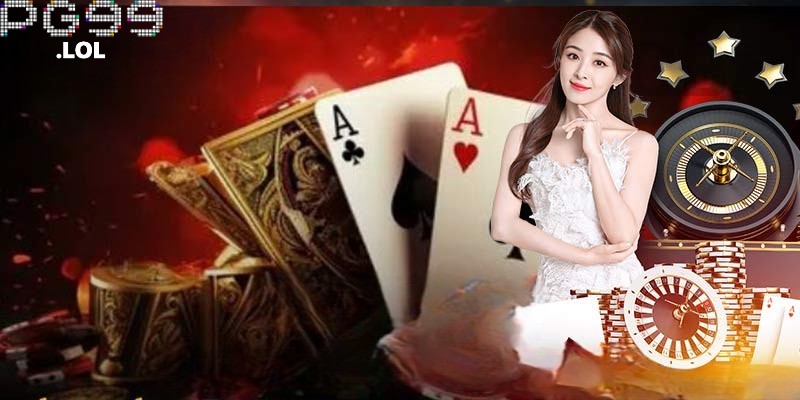 Chia sẻ cần biết về soi cầu tài xỉu hiệu quả