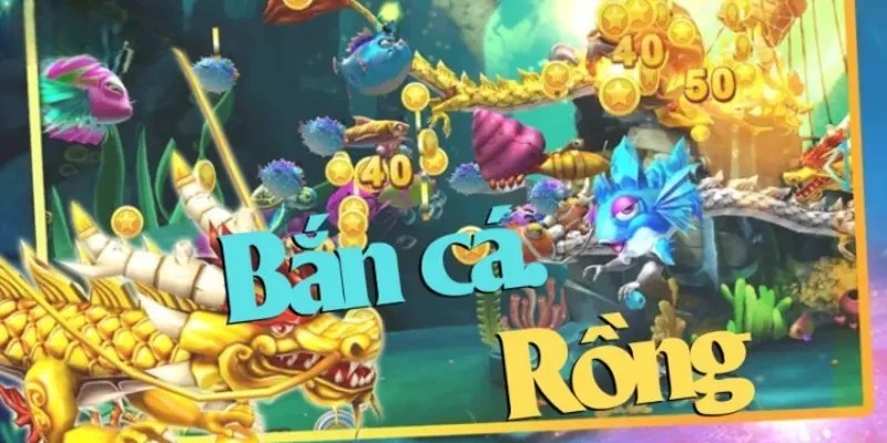 Bỏ túi một vài cách chơi bắn cá xèng dễ thắng