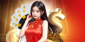 hướng dẫn nạp tiền