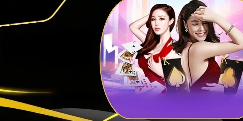 Lưu ý khi tải app