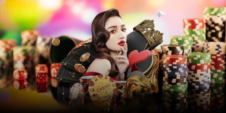 Ưu điểm của việc chơi có trách nhiệm PG99