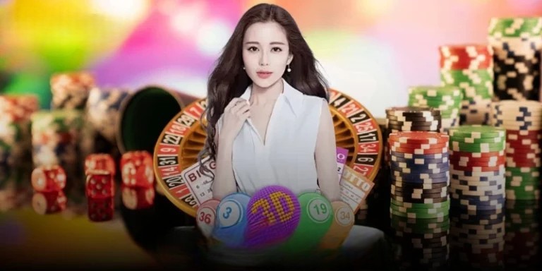 Trách nhiệm của người tham gia