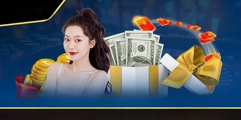 Giới thiệu về quyền riêng tư tại nhà cái PG99